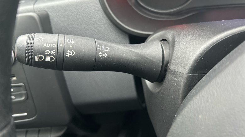 Dacia Duster 1.6 SCe Essential 5dr Petrol Estate